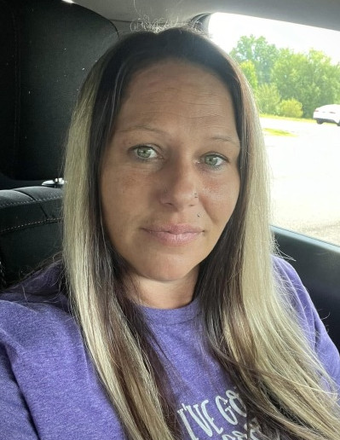 Heather Robinson Obituary, Death - Ohio Nurse, Navy Veteran and Beloved Mother Remembered After Motorcycle Accident